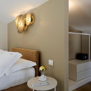 Superior Appartement
